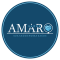 Logo Amaro
