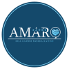 Logo Amaro