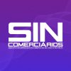 Sincomerciários