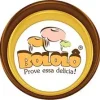bololo